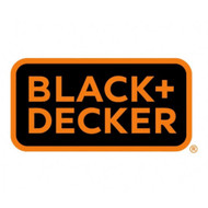 Black & Decker